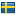 appydiscovery.com server is located in Sweden